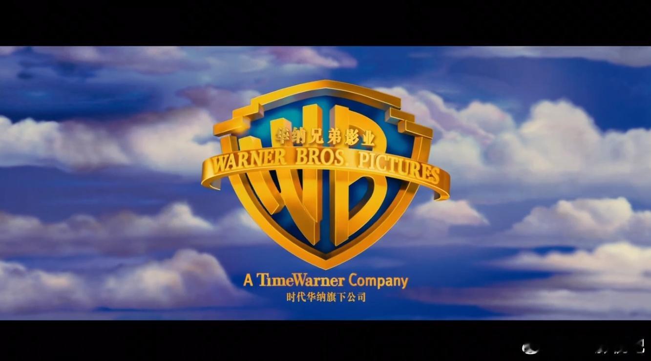BD1080P蓝光特效字幕版 ！遇见你之前 Me Before You (201