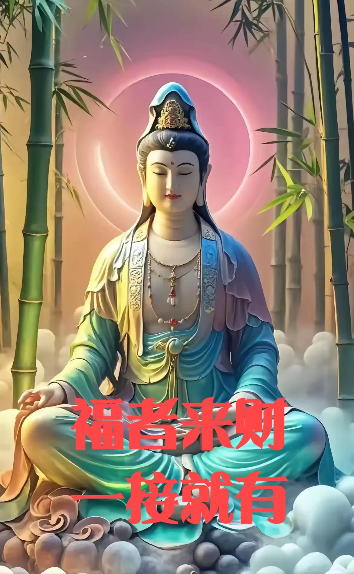 猴年人，接下来两日将经历重大挑战，局势紧张，且看如何应对这次考验。

人生如戏，