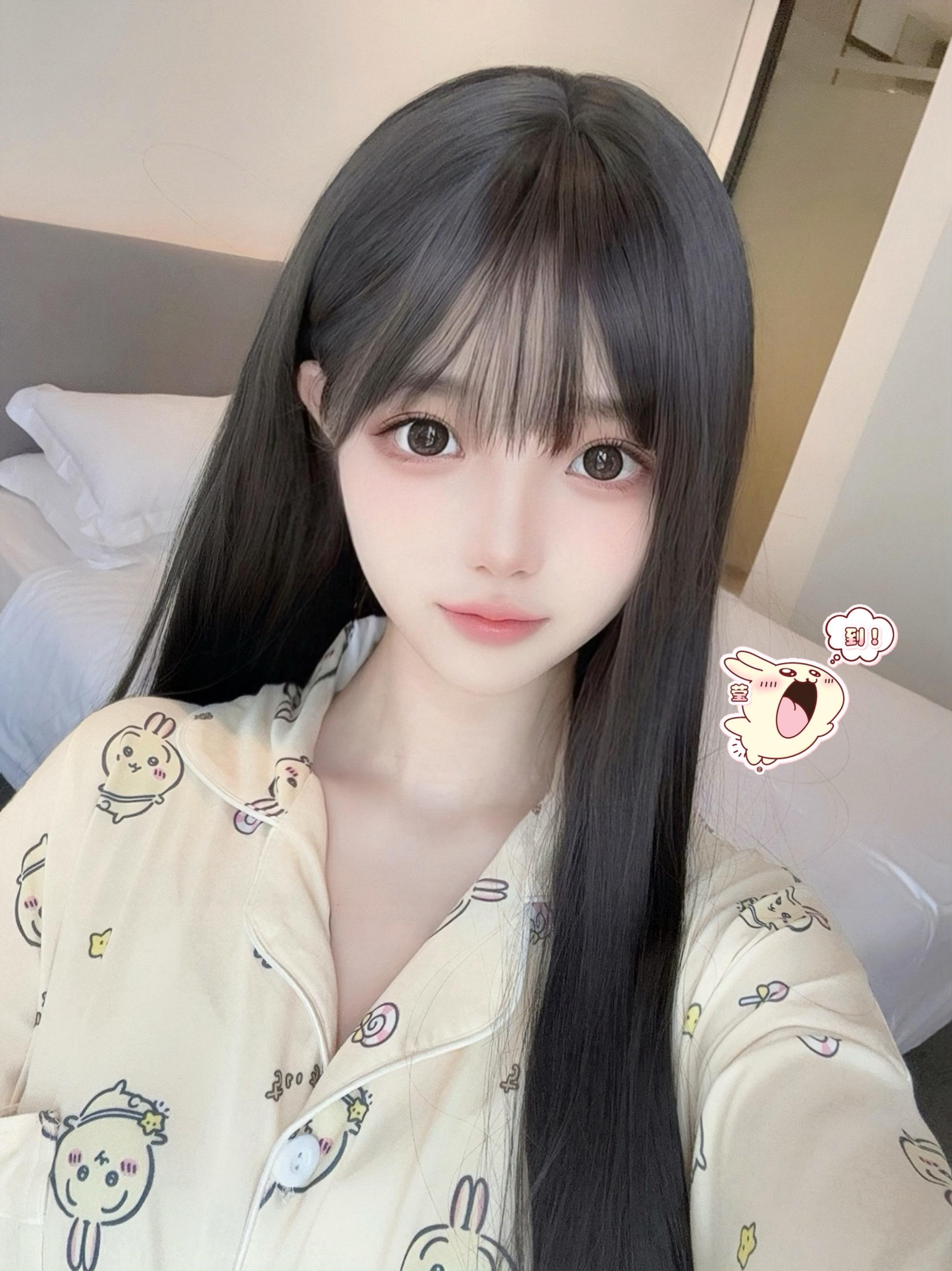 ɞ̴̶̷ ꈊ ɞ̴̶̷ °♡⑅「人生真是烏拉又呀哈！」+⑅