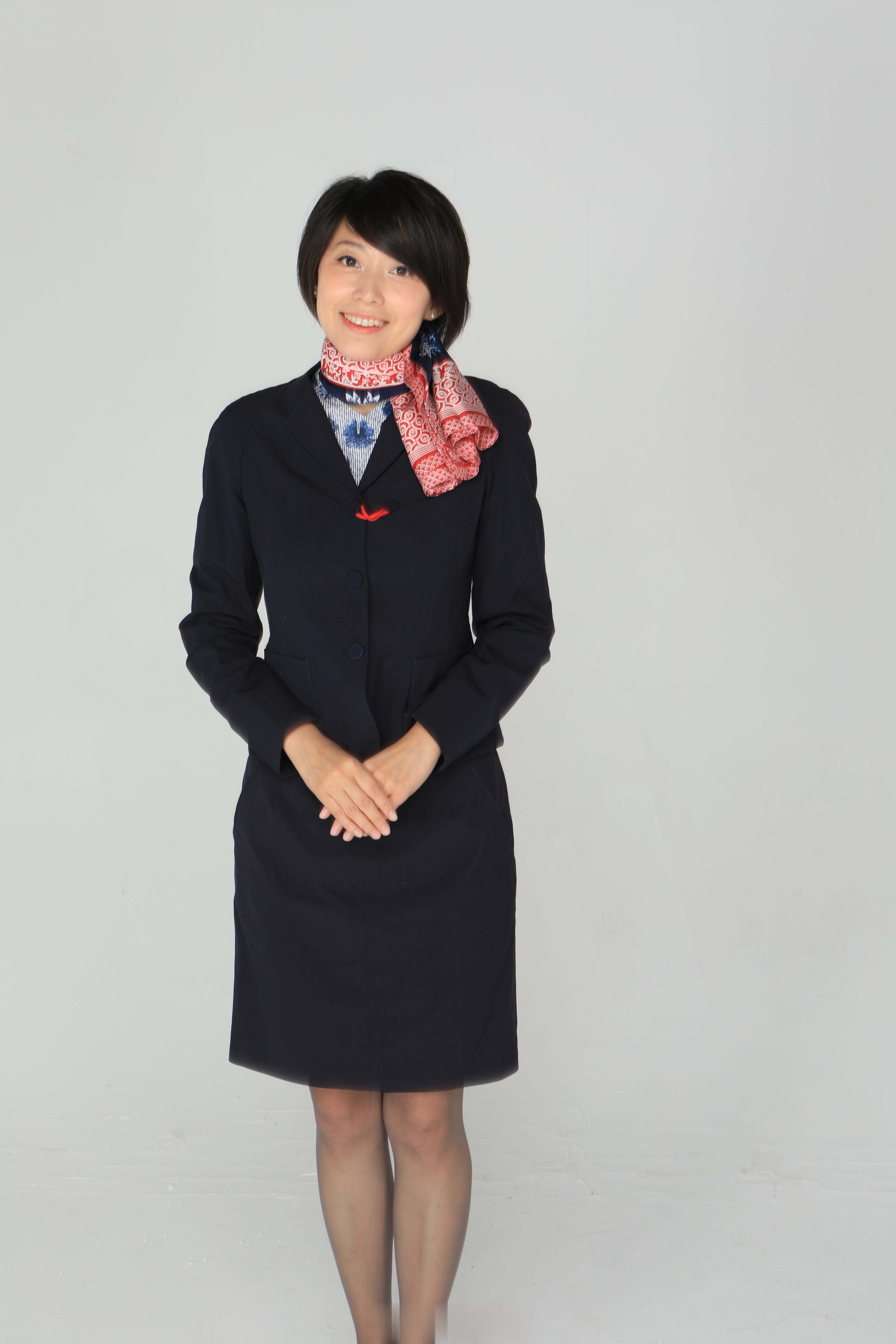 [微笑][微笑][微笑] ​​​