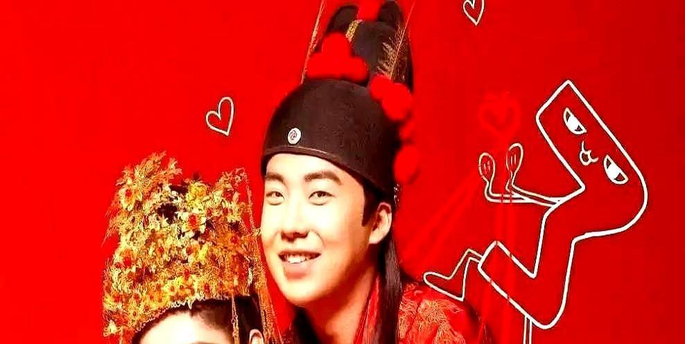 等了5年，第二季挨骂、换角风波不断，你还信《庆余年3》吗？
别急着骂，这次真要封