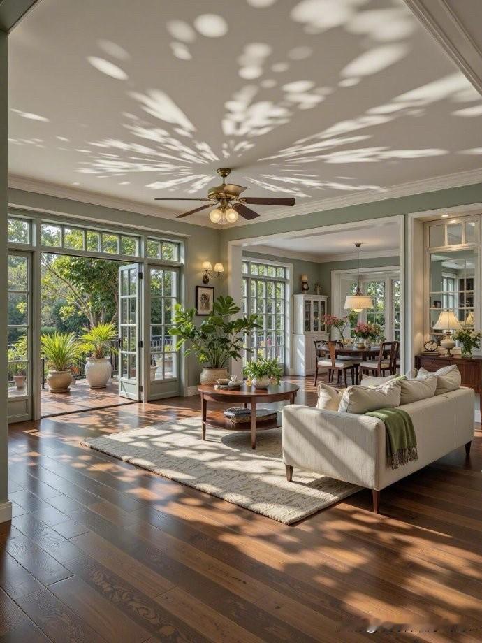 龙华民治新宅地楼面价比附近的中建地块涨了近30%，说明什么？

说明宏观环境正在