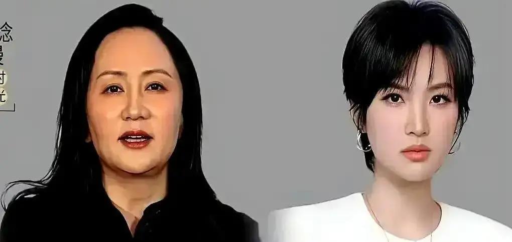 基因彩票没中奖的孩子怎么办？
 
剑桥大学最新研究：人格一半由DNA写好，大脑关