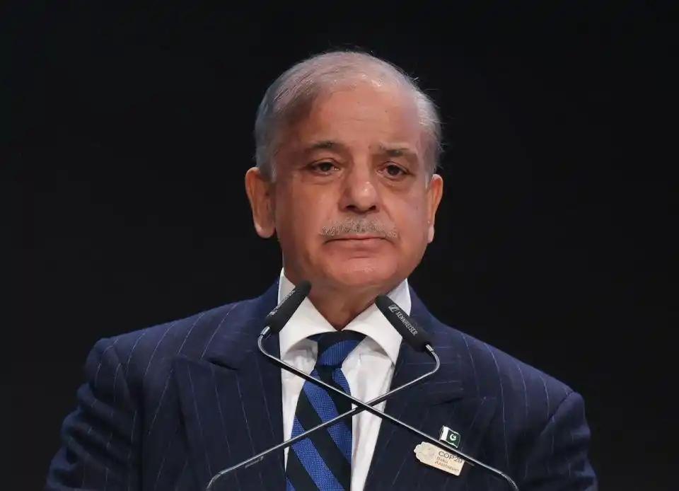 美伊之间好不容易稳住的停火局势，又要悬了，就在大家都以为要再度陷入战火的时候，巴