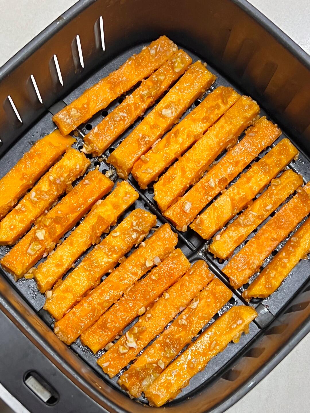 拜托！有空气炸锅都去做这个！！