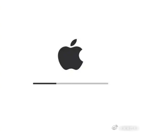 全新Siri自动删除聊天记录 这个功能存在的意义是，真的是没什么可更新的程序了吗