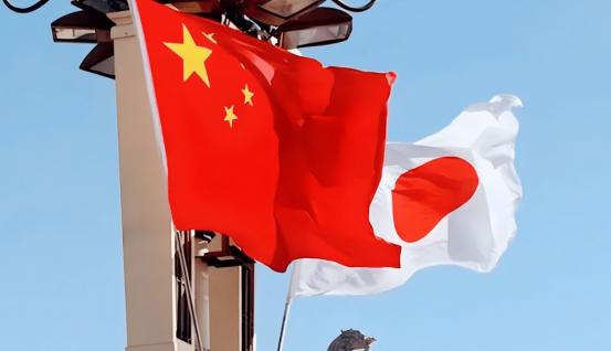 美国希望打，欧洲希望打，印度希望打，俄罗斯希望打，东盟希望打，连朝鲜、韩国、以色