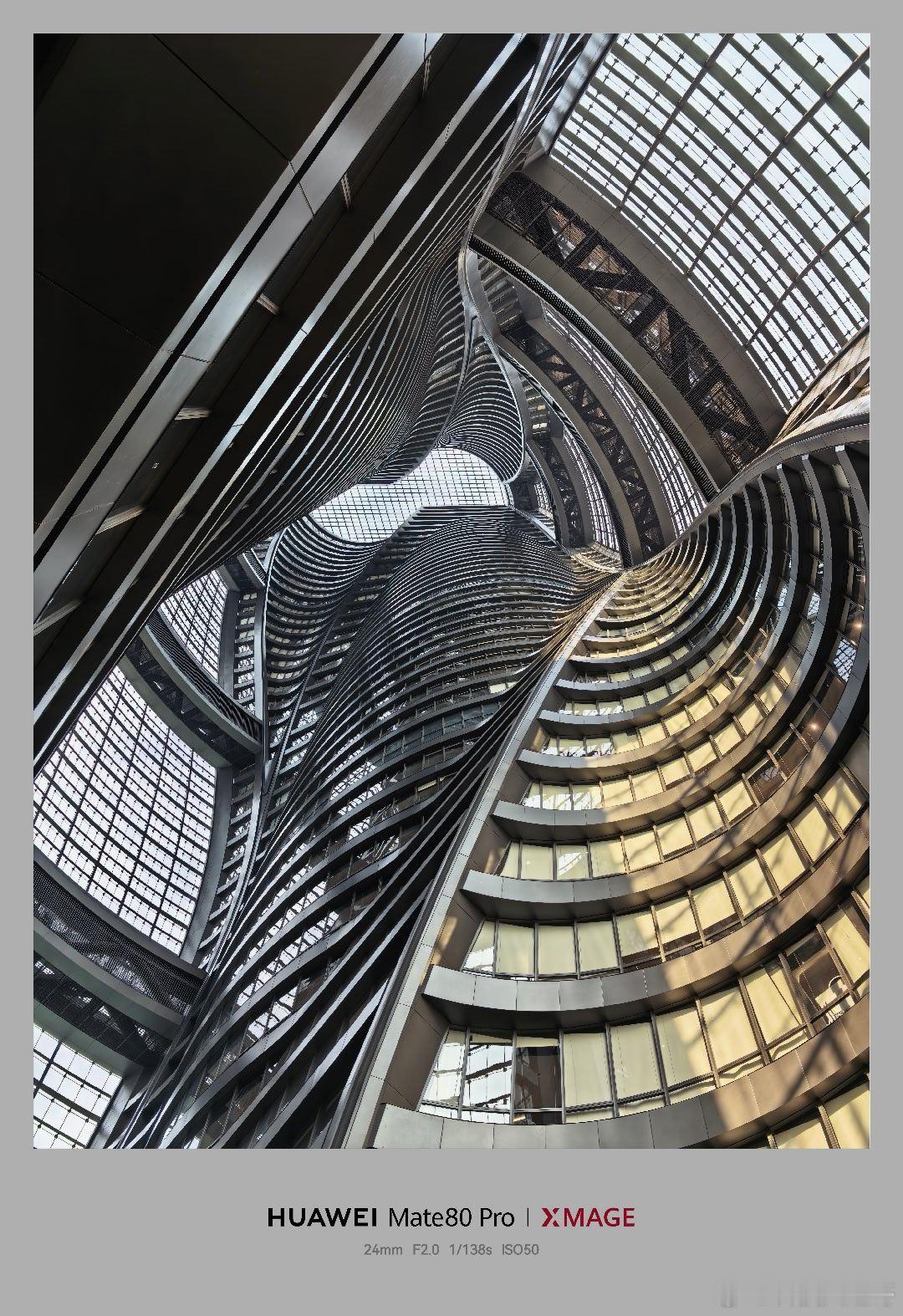 听君一席话，胜读十年书！ 