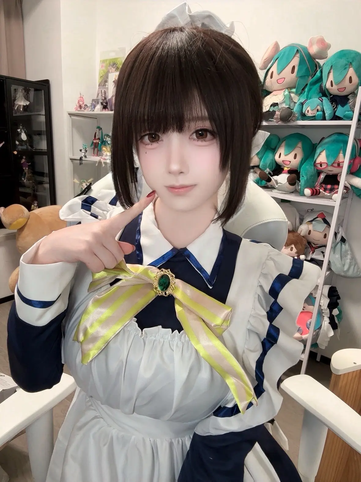 四季夏目