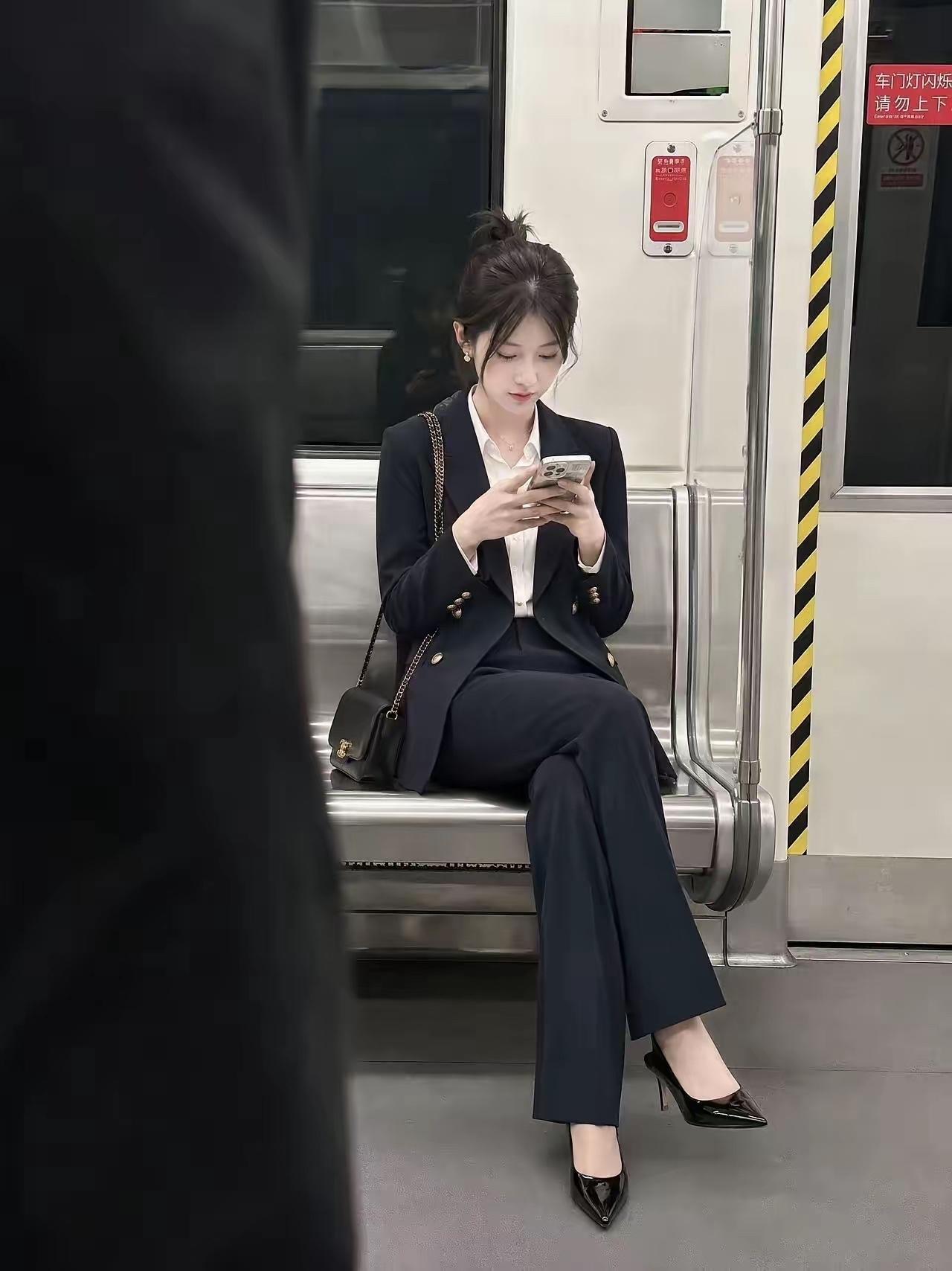 这是谁家闺女那么漂亮👍👍👍