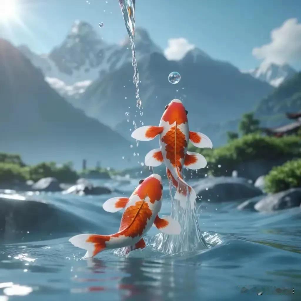 #为什么现在的人不再喜欢旅游了?#一网看天下，一机懂全球的当下，人手一个手机，想