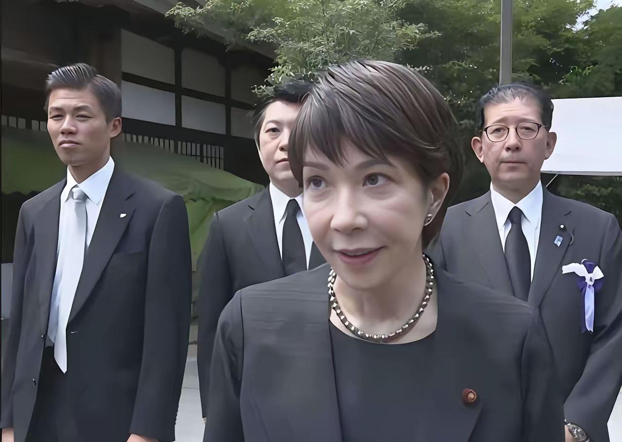 2026年6月29日，日本政府放出明确规划，准备2027年动手开发小笠原群岛南鸟