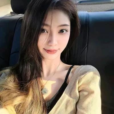 甜美少女心💗 温柔气质美少女✨自然清新美少女 甜系少女照  美少女 温柔气质少