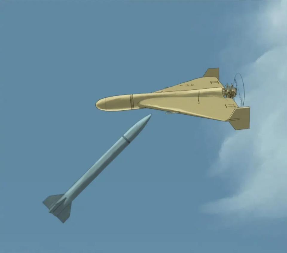 俄乌冲突和现在的美以与伊朗的战争，都在向人们表明，廉价无人机正在迅速削弱传统的空