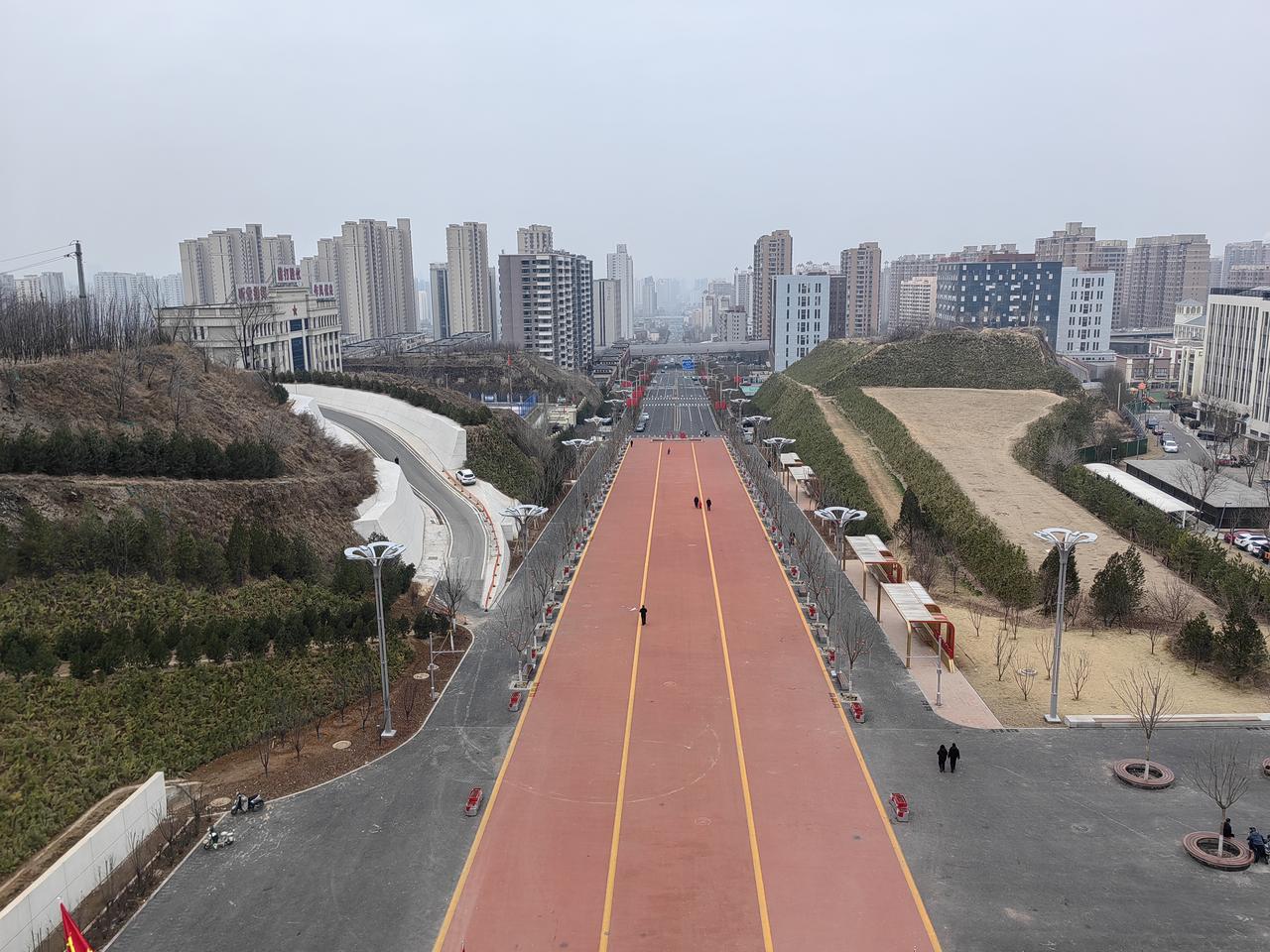 春日生活打卡季