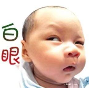 分享图片 