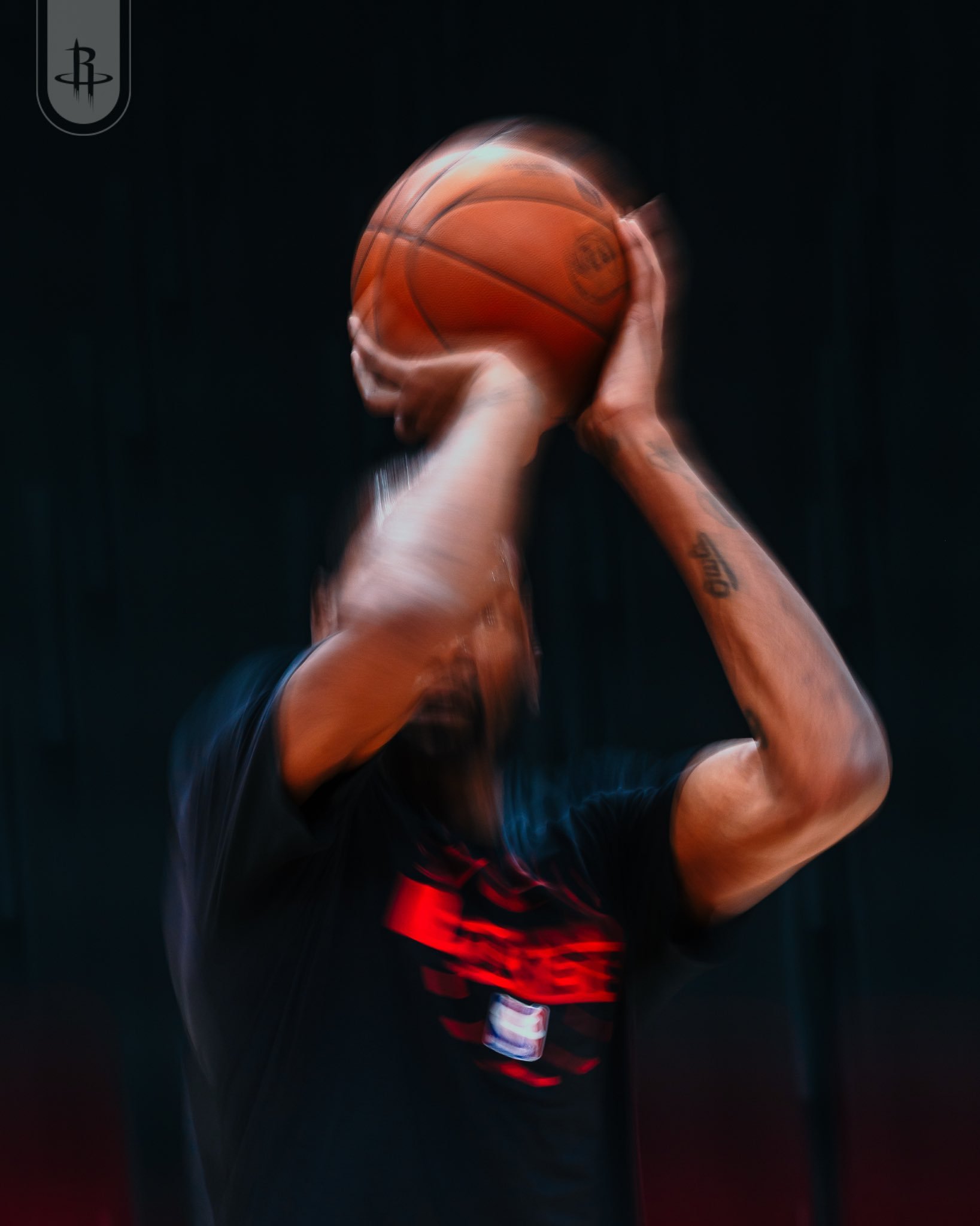 NBA休斯顿火箭 乌度卡一通操作给杜兰特吓的一身冷汗…回去得多涂一罐身体乳…好在