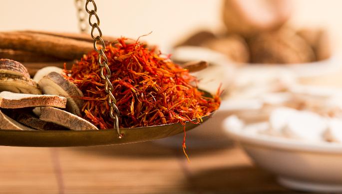 过度消耗的危害：比伤肾更可怕的是 “伤心”，很多人都忽视了








很多