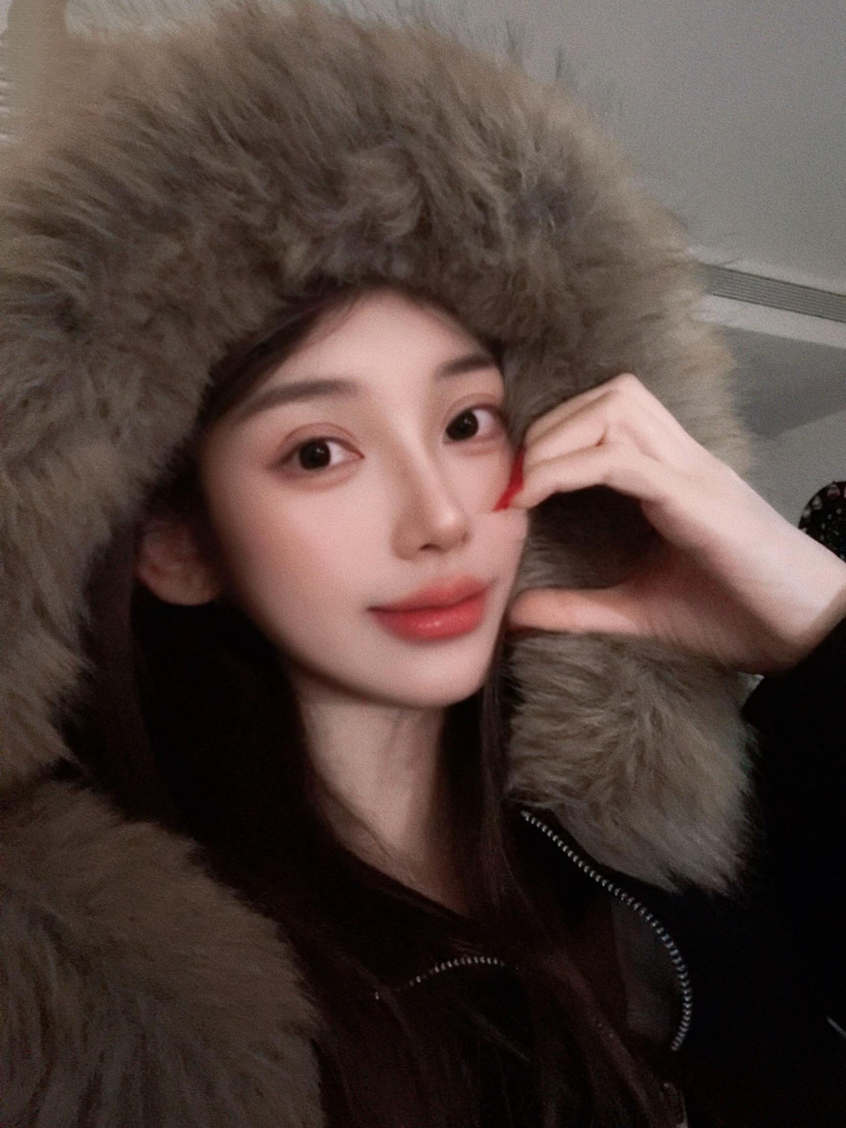 原来我爱人的方式 都是自己想被爱的样子