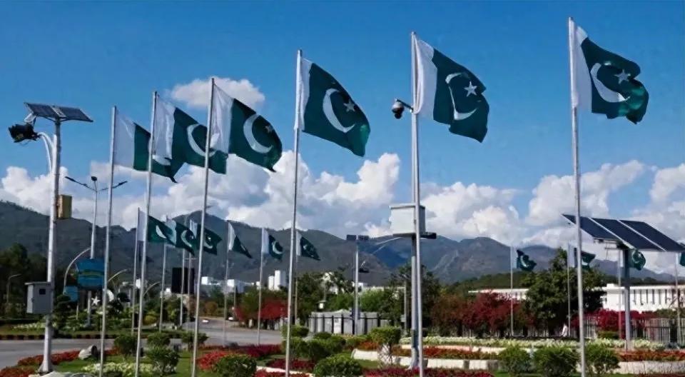 路透社消息：美国已经同意解冻伊朗在卡塔尔和其他国家银行的被冻资产，伊朗将这视为达