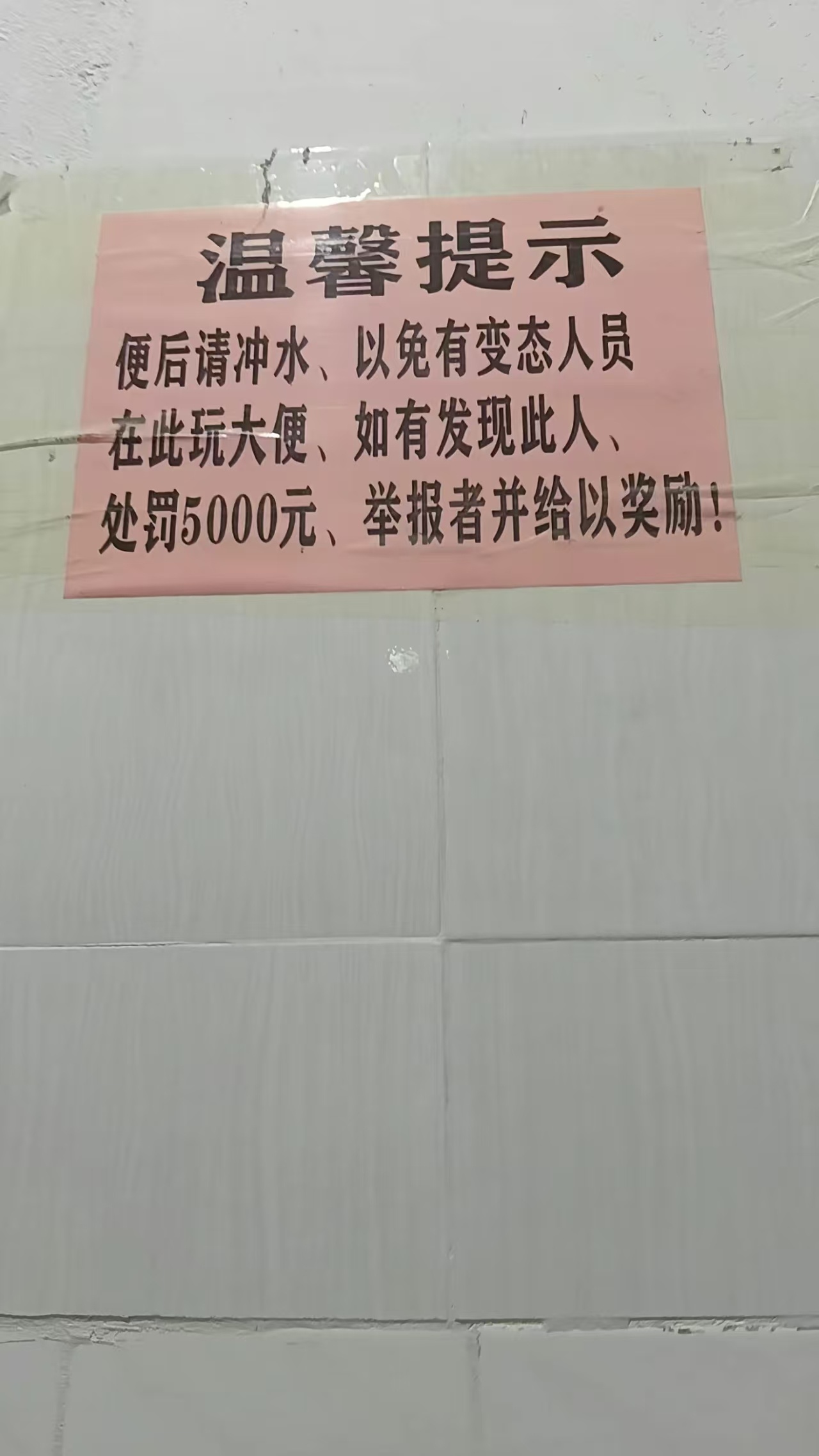 脑海中闪过一串大V的名字