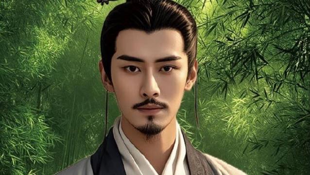 揭秘！战火中的科学孤勇者——裴秀的制图传奇
       这位曹魏的驸马，虽身处