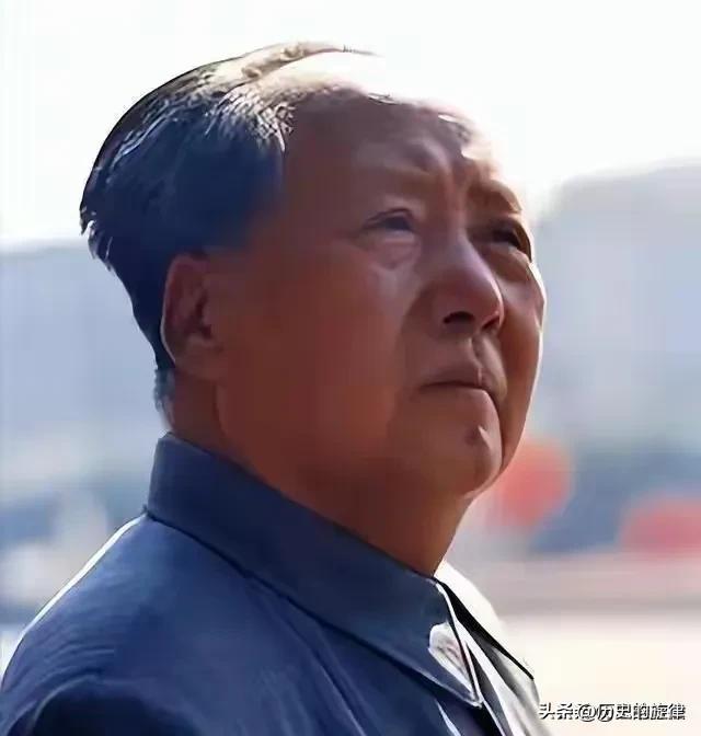 1958年专列上张治中直言发问：您为何处处留存戒心？一番回答藏着治国最深的清醒