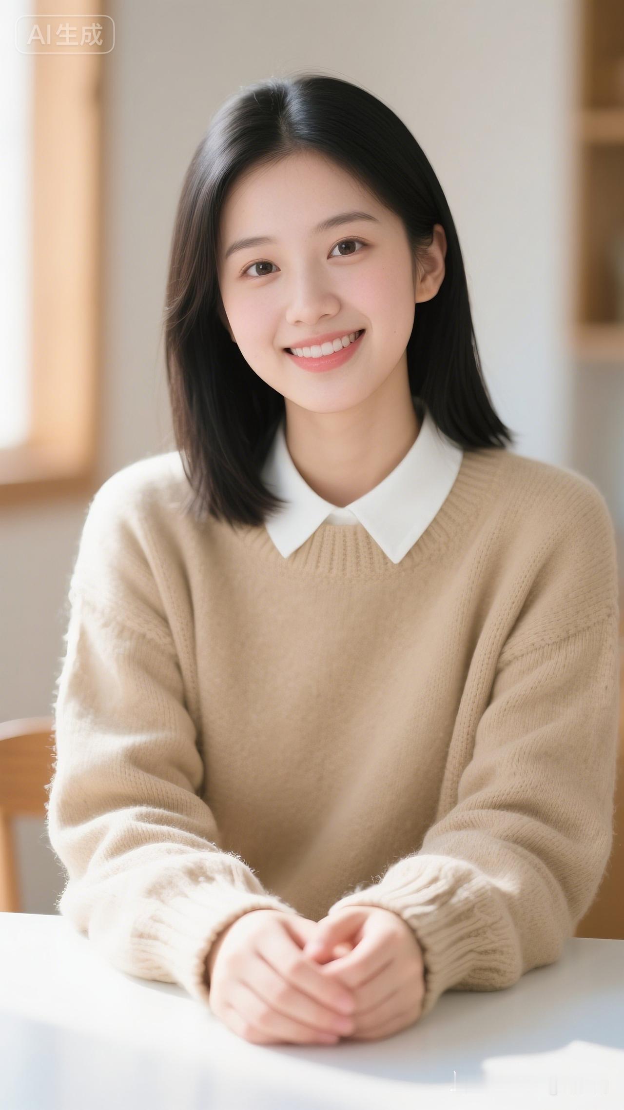 这波流感真的是太可怕😱很难受