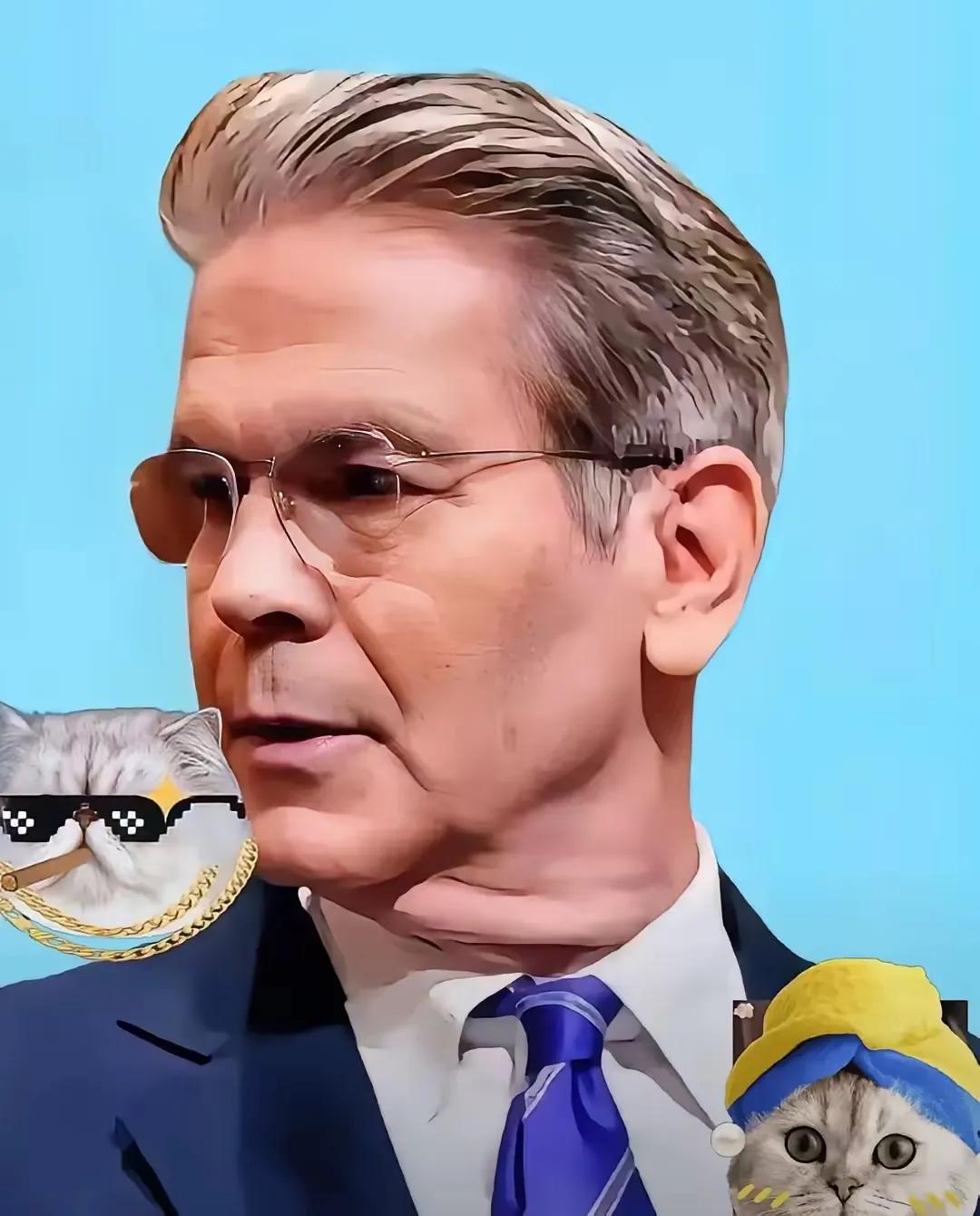 果然不出国人之所料，
中方刚答应采购1200万吨美国i大豆，美国贸易代表就通告全