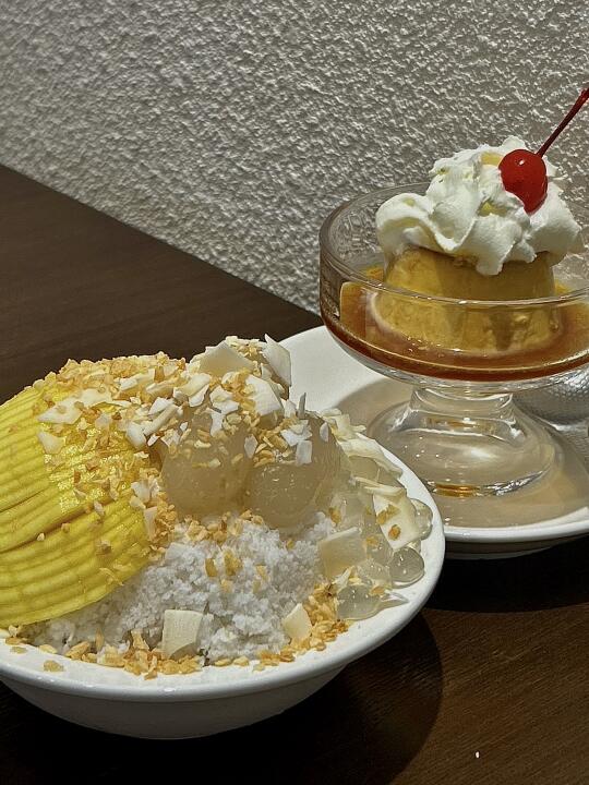 珠海探店 | 值得N刷的店 | 我的美食日記