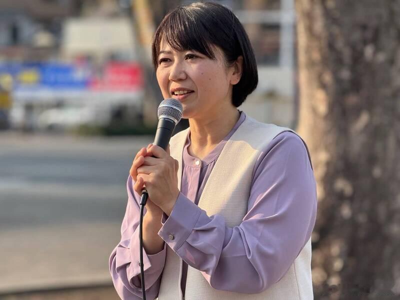 日本前桥市接连爆公务员丑闻：一人涉跟踪骚扰一人偷拍被捕 市长公开回应海外新鲜事 
