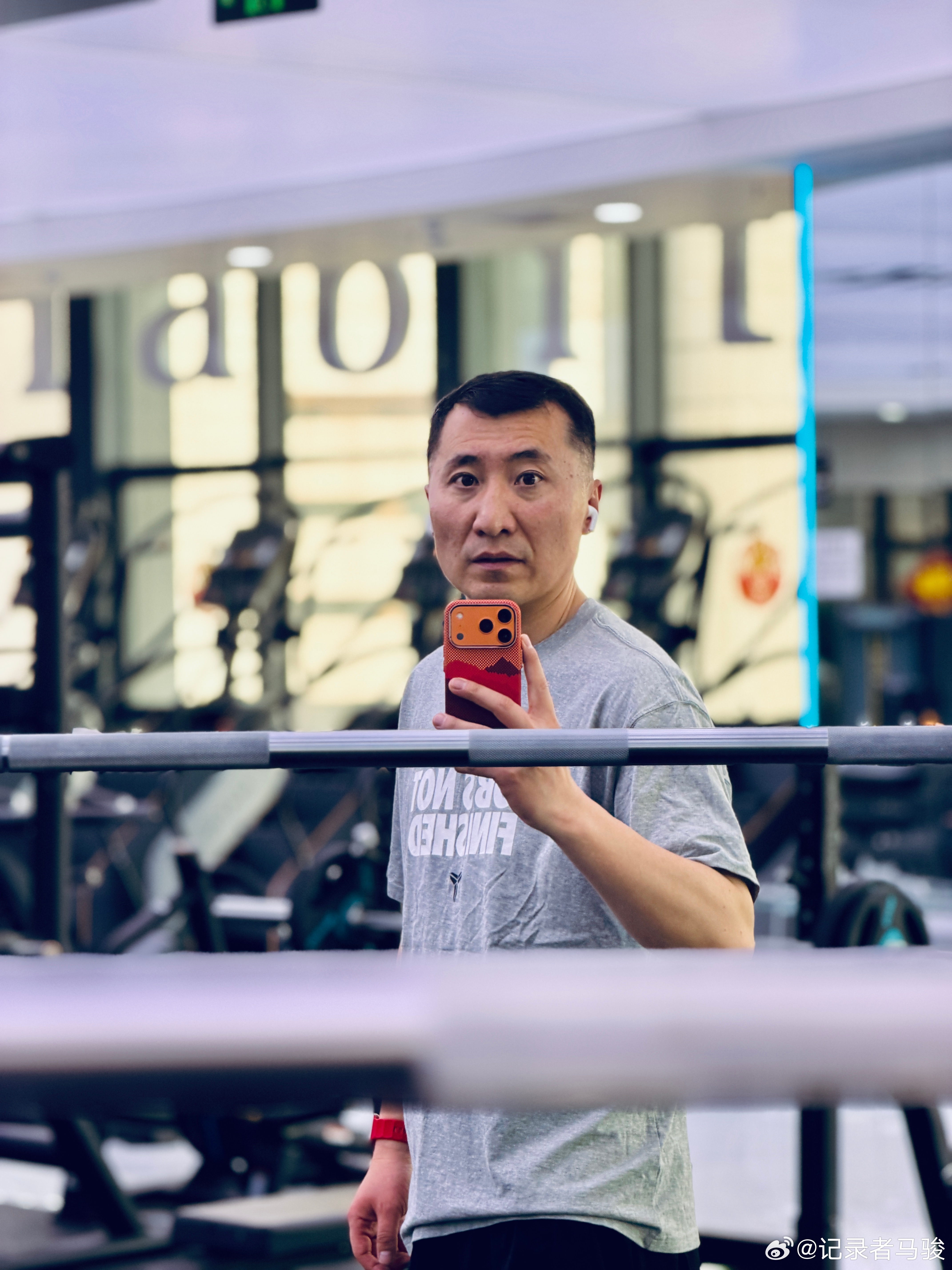 热爱和坚持才是决定成败的关键。好梦~~~ 