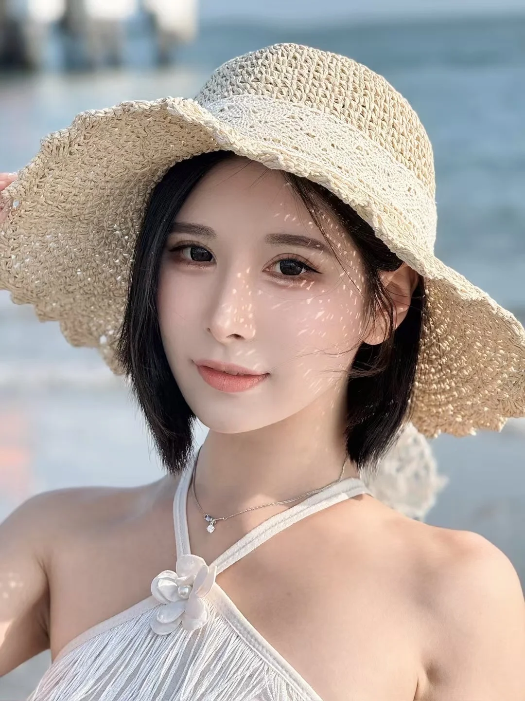 2026款深蓝L07刚上市，这波升级有点实在！