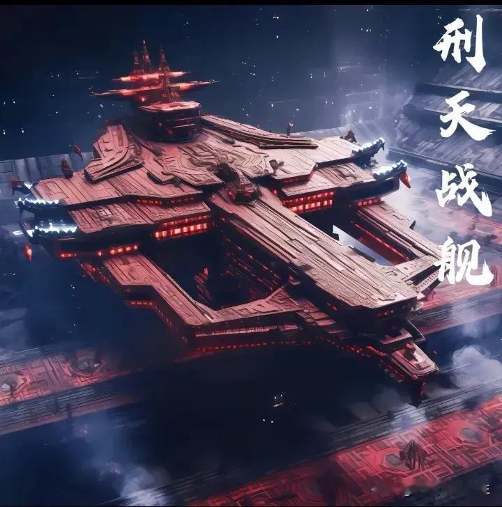南天门计划赋
 
鸿蒙拓宇，星汉昭章；华夏兴邦，空天振翼。昔年九天阊阖，唯存典籍
