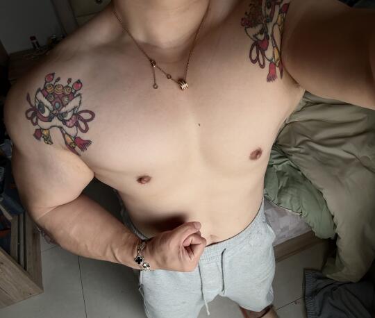 5包螺蛳粉