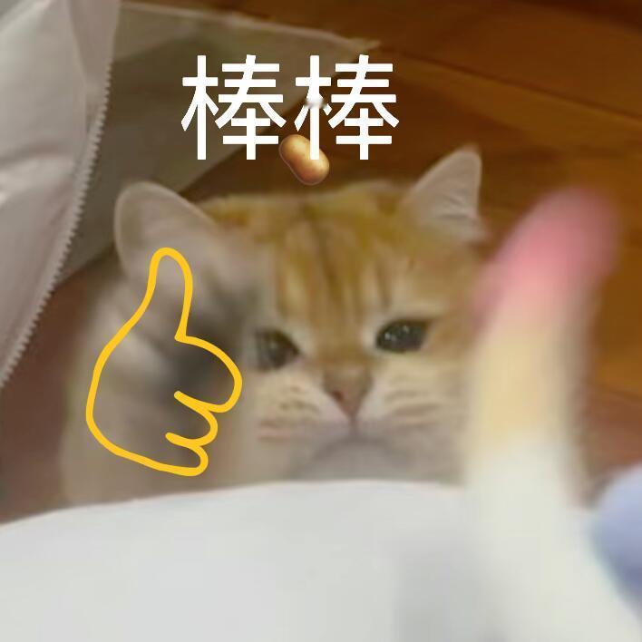 男孩考19分被妈妈夸到结巴这位妈妈心态是真好