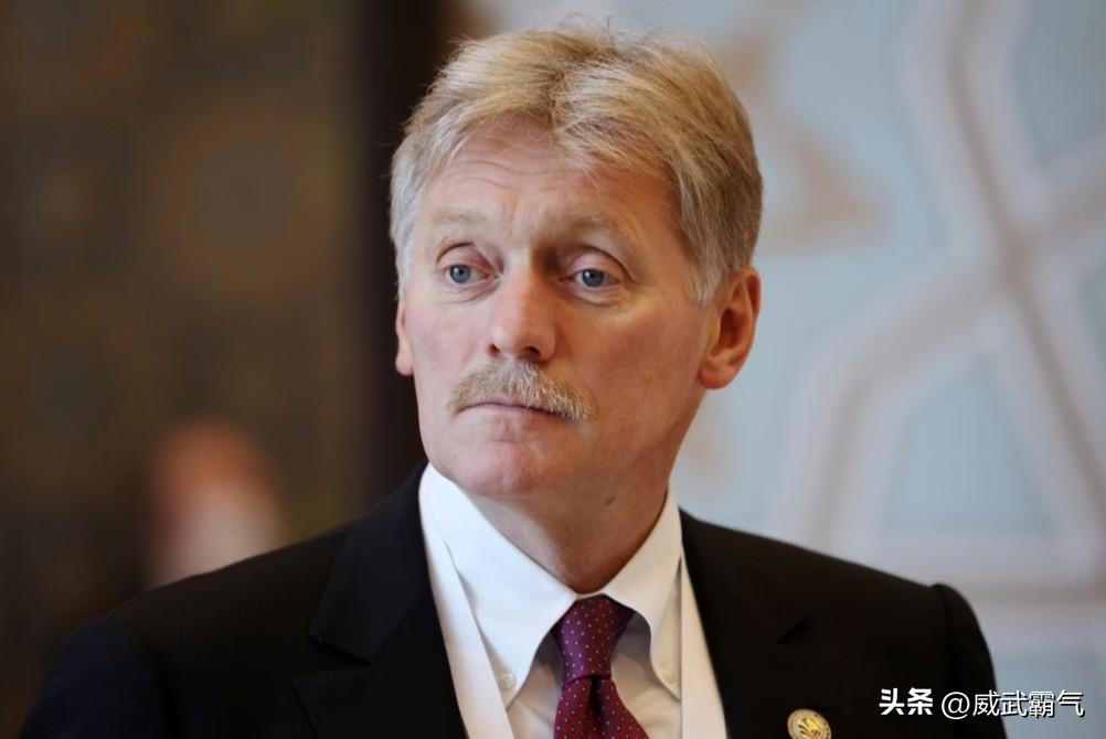 俄罗斯公开摊牌:如果英国敢把这些武器以及技术搬到乌克兰，将会是重点打击对象！
 