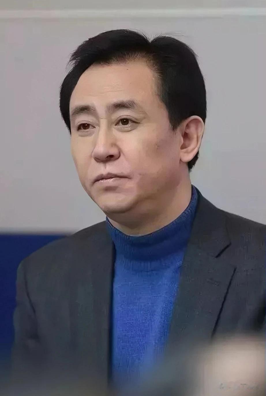 只抓了一个杜亮，谁成了“惊弓之鸟”？

想要弄清杜亮被抓的原因，先要了解他在恒大