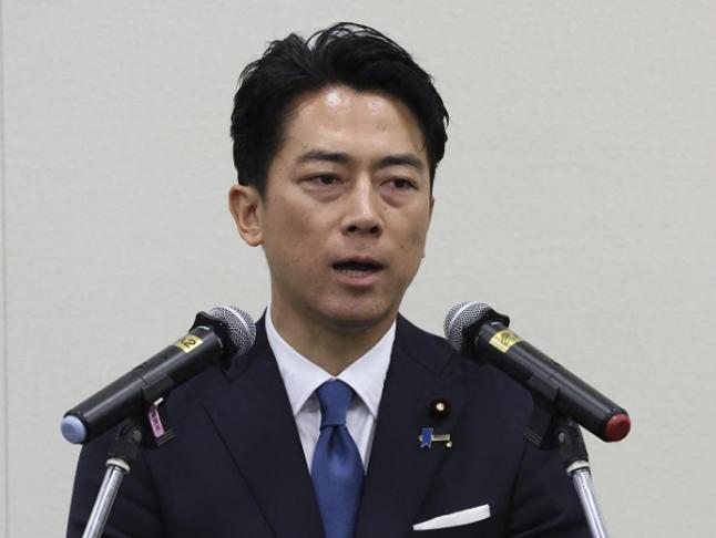 中国和日本对峙的今天，或许日本政坛也没想到一句轻飘飘的涉台言论会将日本带入到今天