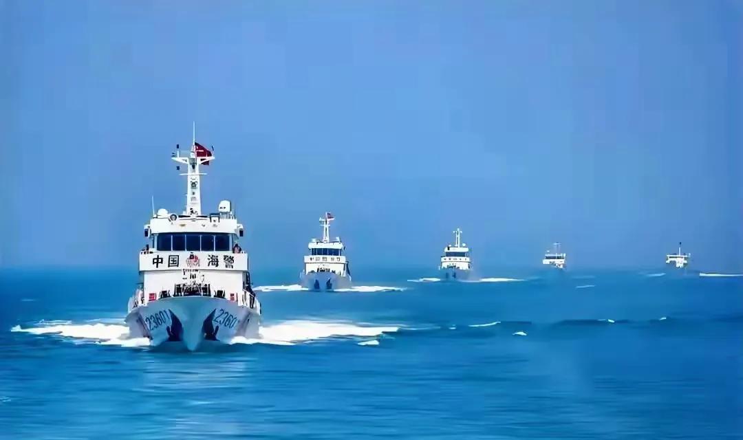 乌克兰无人机在天上横行的日子到头了？谁也没料到，终结它们的不是激光武器，不是电子
