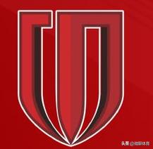 北京时间10月23日19：35，星期一，中超第28轮最后一场比赛，成都蓉城主场迎