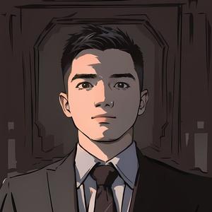 知乎周瑞聊大学