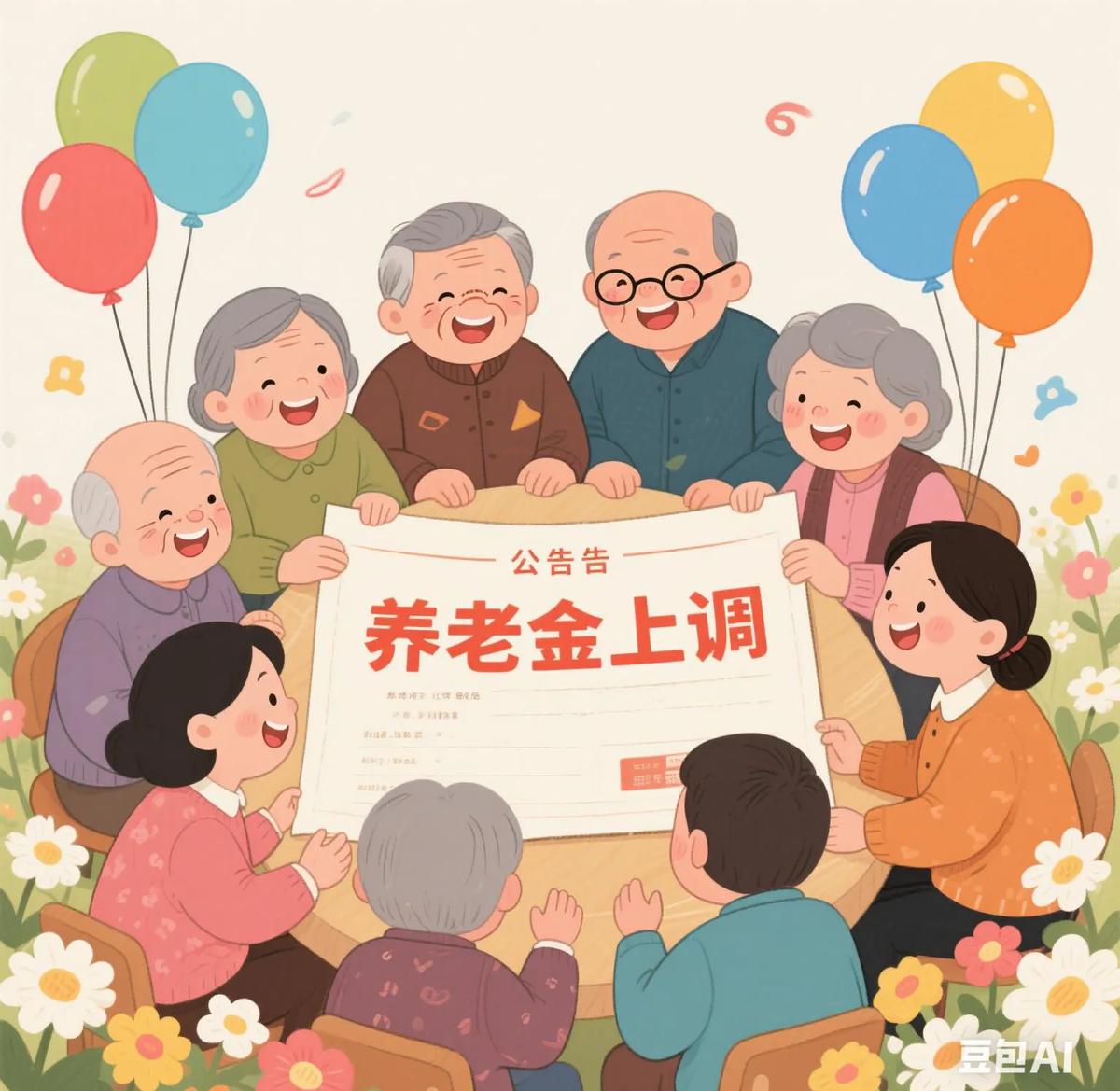 活到90岁，你就能跑赢99%的同龄人。

但一个扎心的数据是，长寿不等于健康。