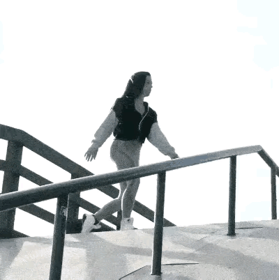 这是不是失误 ，而是意外。