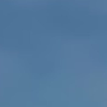 人一旦有个电车，附近再有个夜市，基本上就告别减肥了，再有个对象，两人简直不知天地