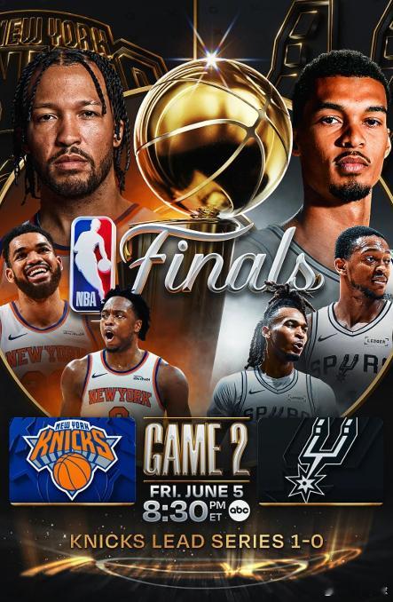 今日体育赛事前瞻｜NBA总决赛关键战+多场国际友谊赛，世界杯争冠格局出炉🏀 0