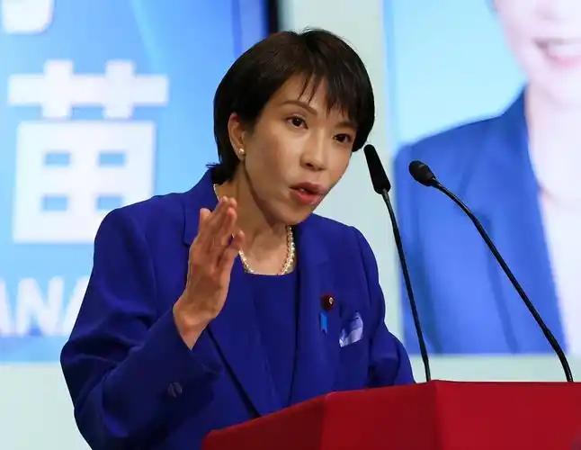 "开战即封门"绝不是吓唬人！一旦中日开战，在日本那几十万拿中国护照的同胞，很可能