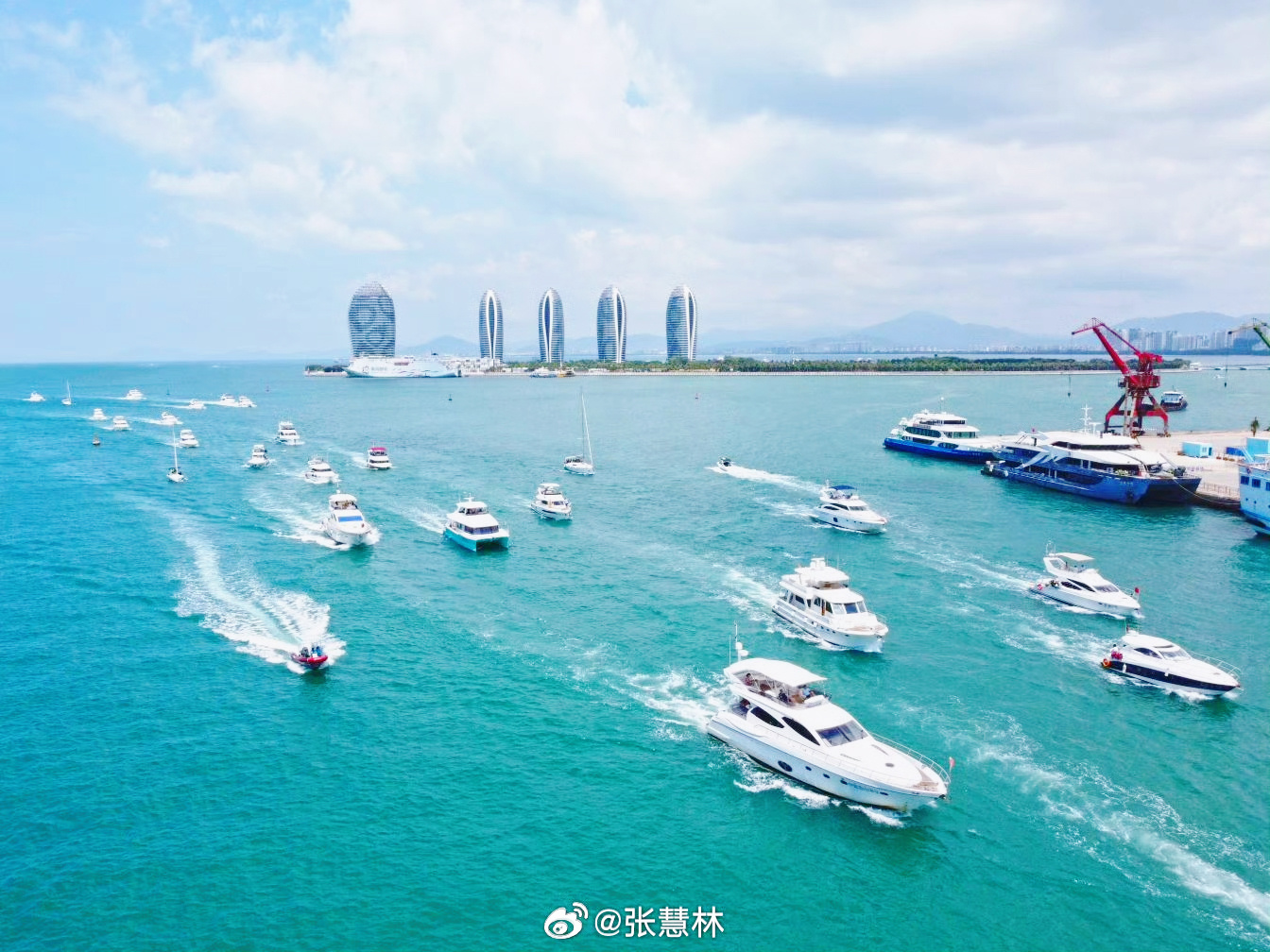 降息降息，企业融资贷款成本更低了，有利于企业复苏；个人购房还贷压力降低；靠存银行