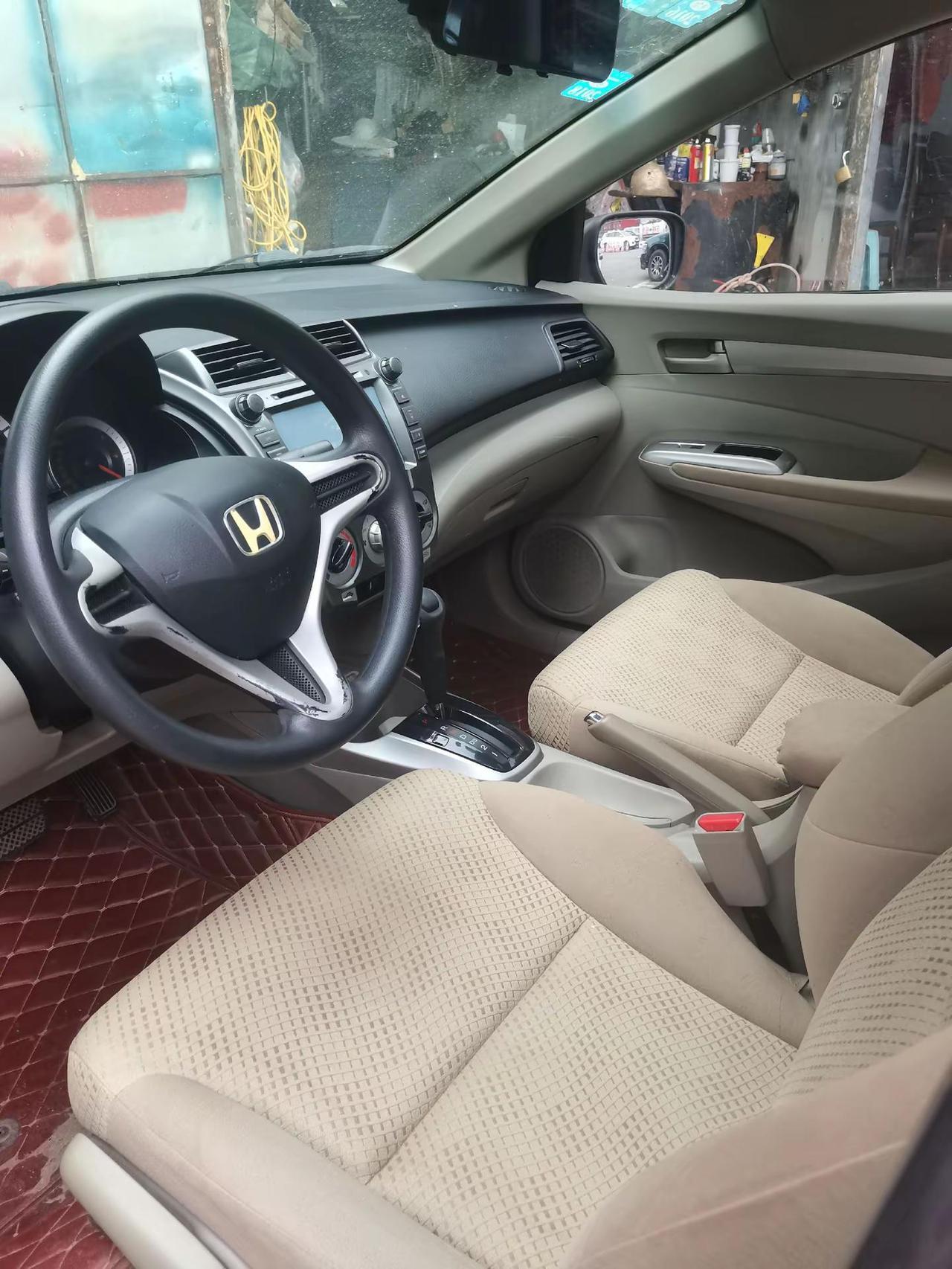 买代步车，找我。