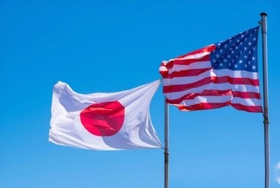 戴旭上校曾说了一句大实话，如果中美真的打起来，中国可能会吃点亏，但是美国也绝对好